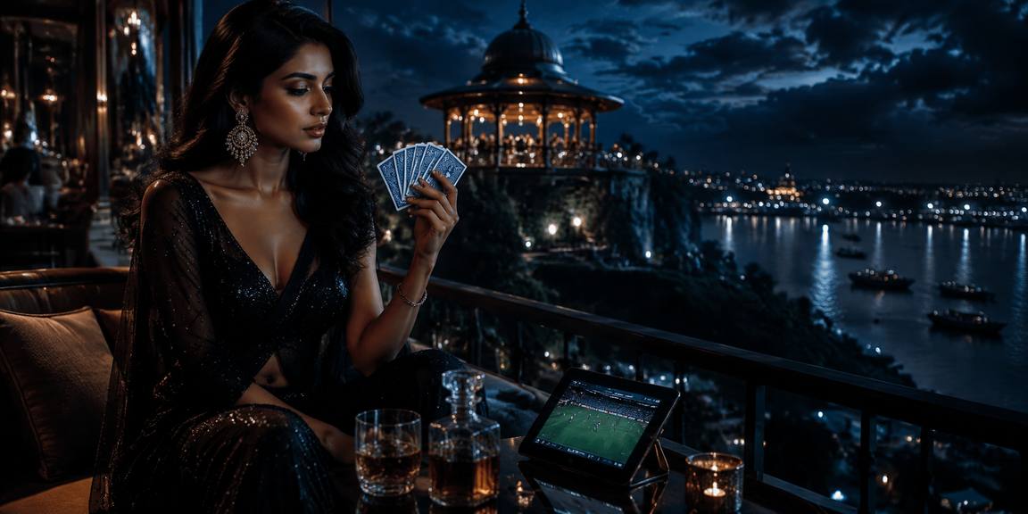 bdd77 Table Pontoon Single — আমাদের লবিতে কী আছে