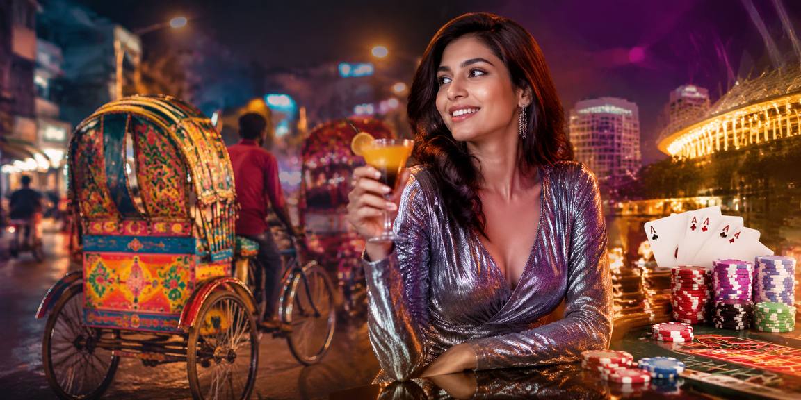 bdd77 কমিশন ছাড়া স্পিড ব্যাকারাটে সরাসরি বাজি