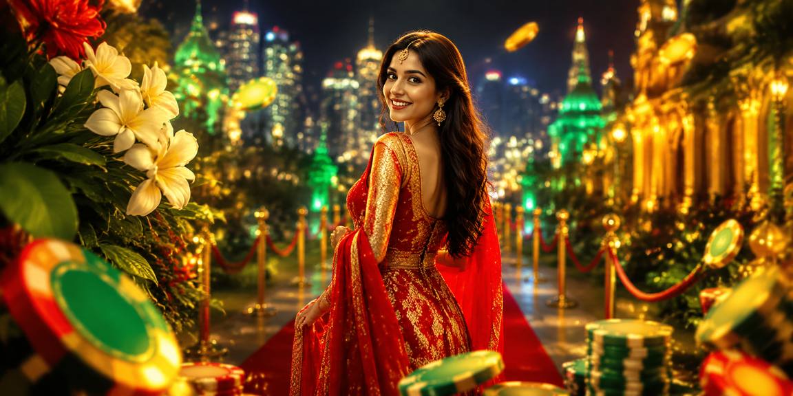 bdd77 লাইভ স্পিড বাকারা বি