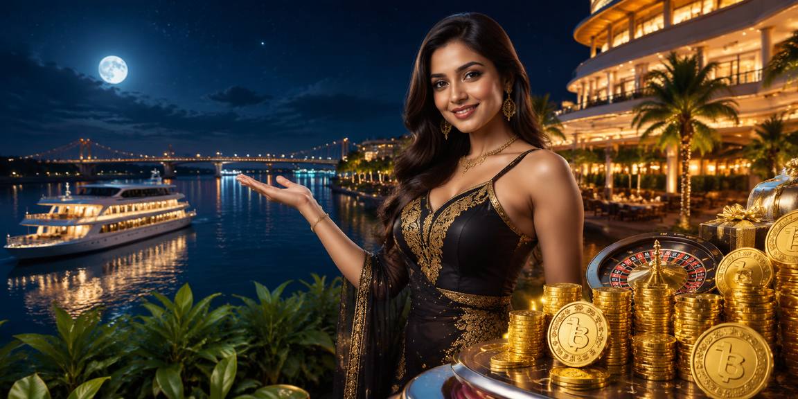bdd77 ই-স্পোর্টস বেট